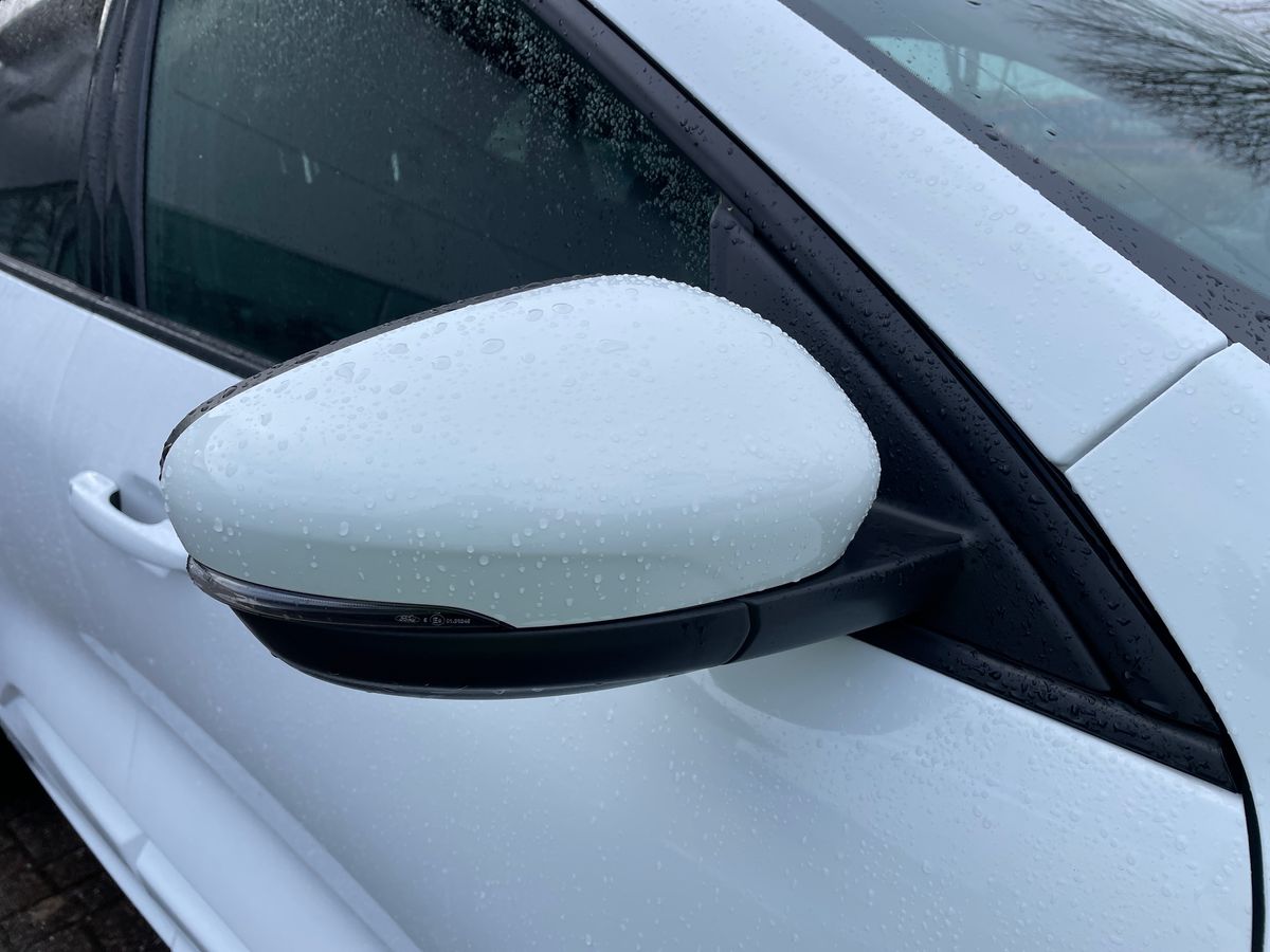 Used Ford Kuga 2021 for sale - 77393458: Photo 29