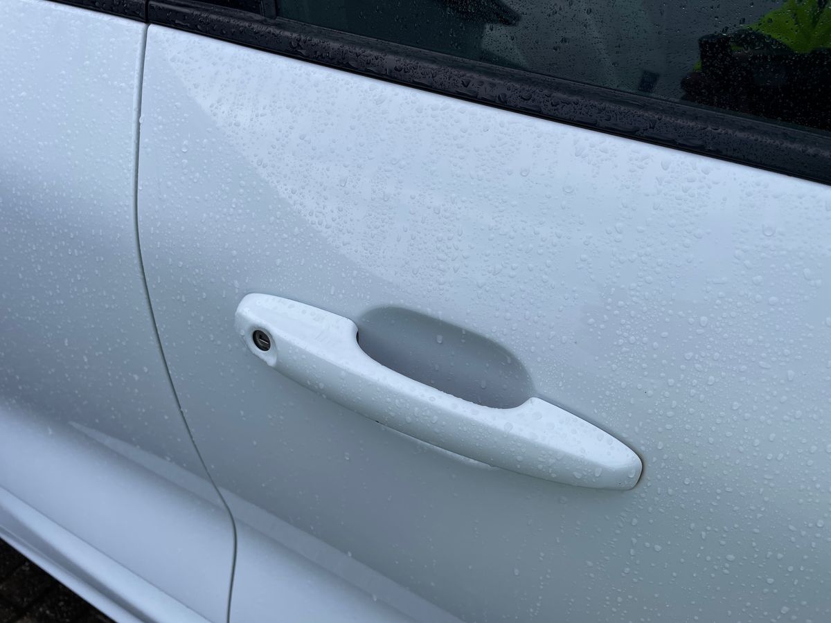 Used Ford Kuga 2021 for sale - 77393458: Photo 30