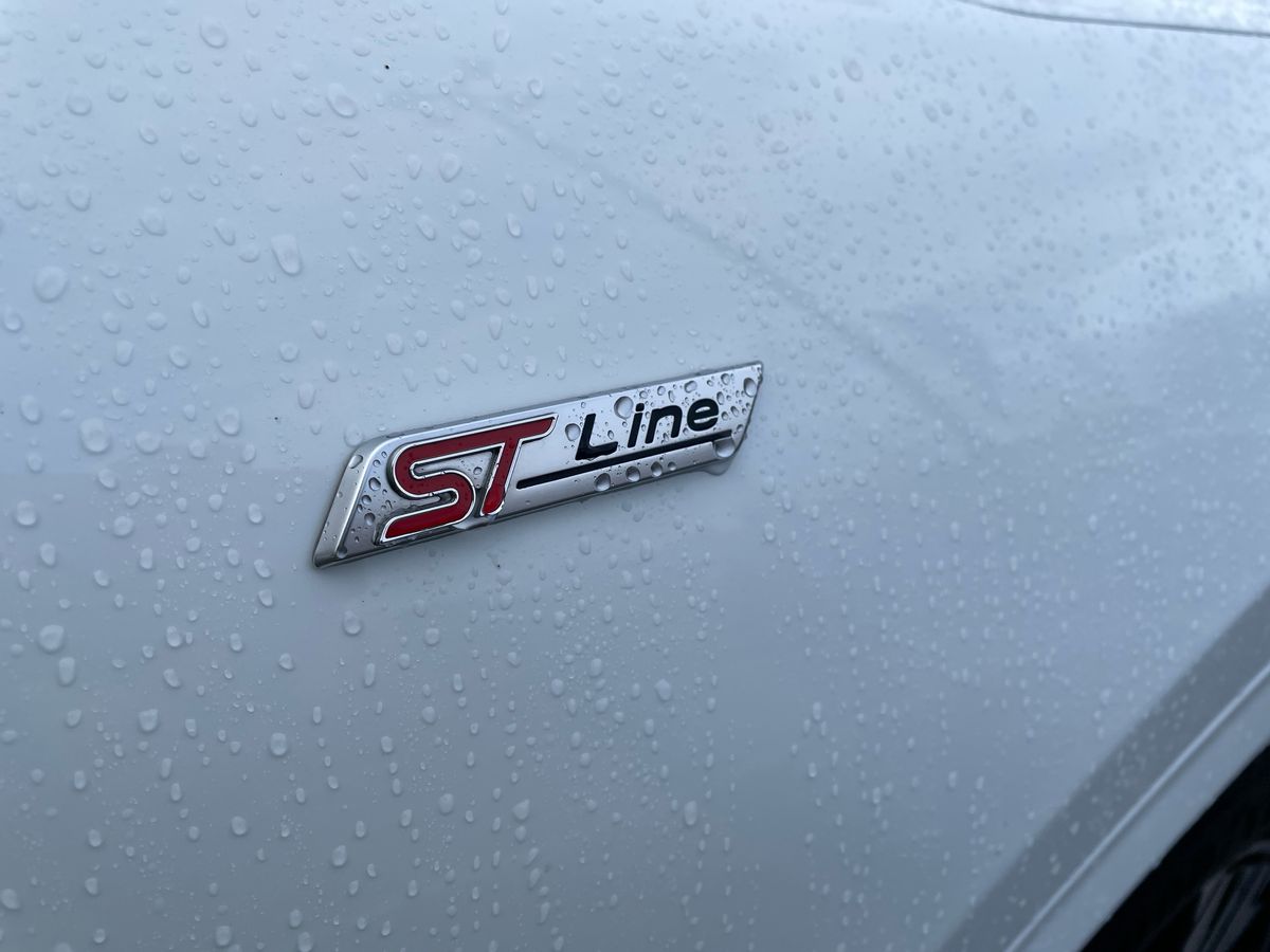 Used Ford Kuga 2021 for sale - 77393458: Photo 31