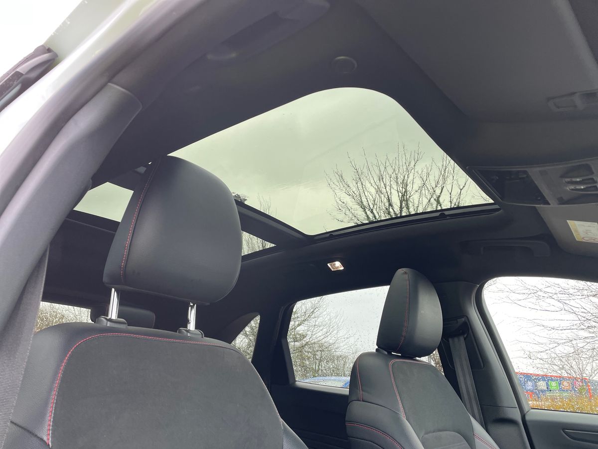 Used Ford Kuga 2021 for sale - 77393458: Photo 33