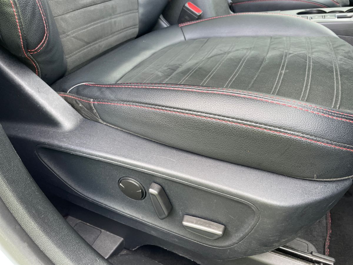 Used Ford Kuga 2021 for sale - 77393458: Photo 34