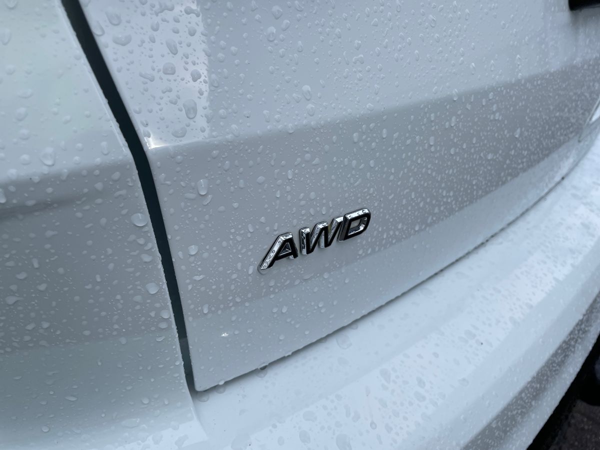 Used Ford Kuga 2021 for sale - 77393458: Photo 36