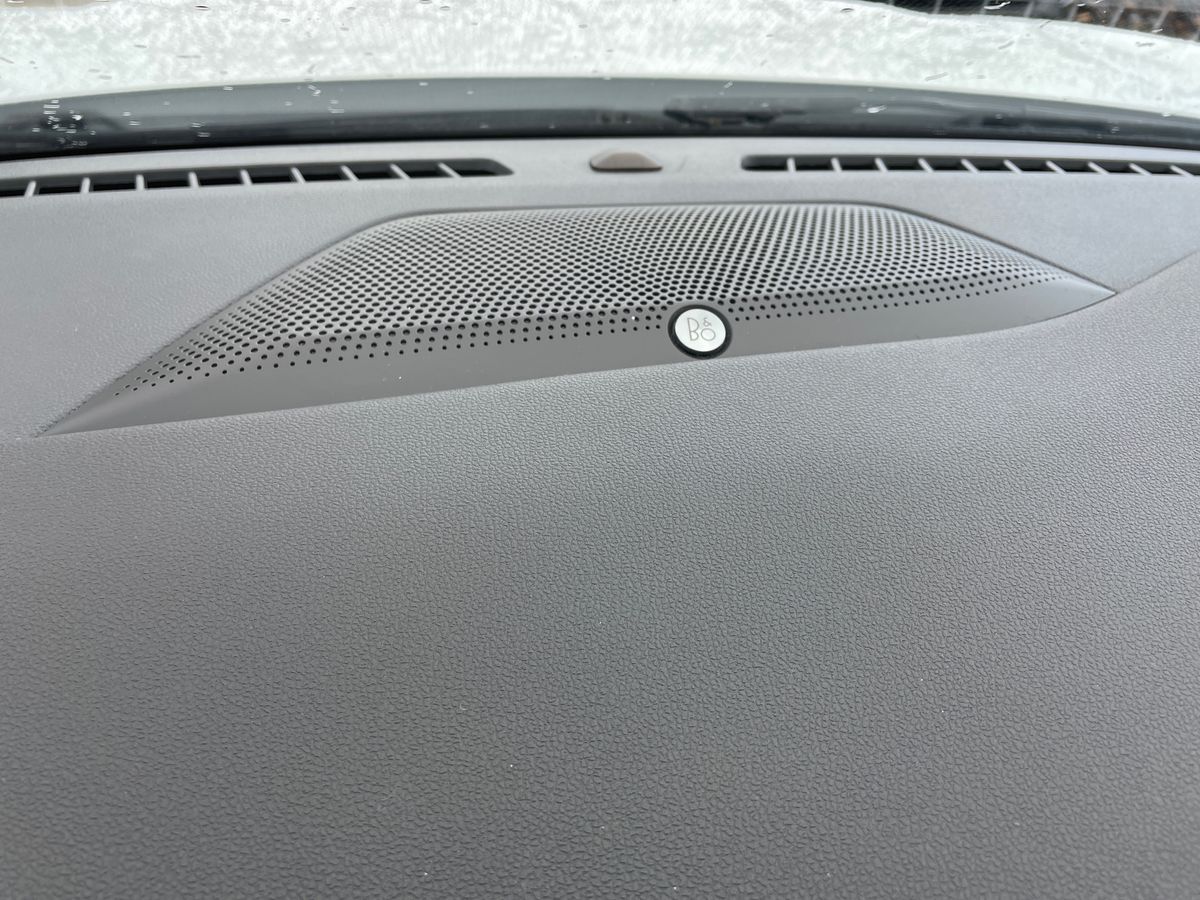 Used Ford Kuga 2021 for sale - 77393458: Photo 39