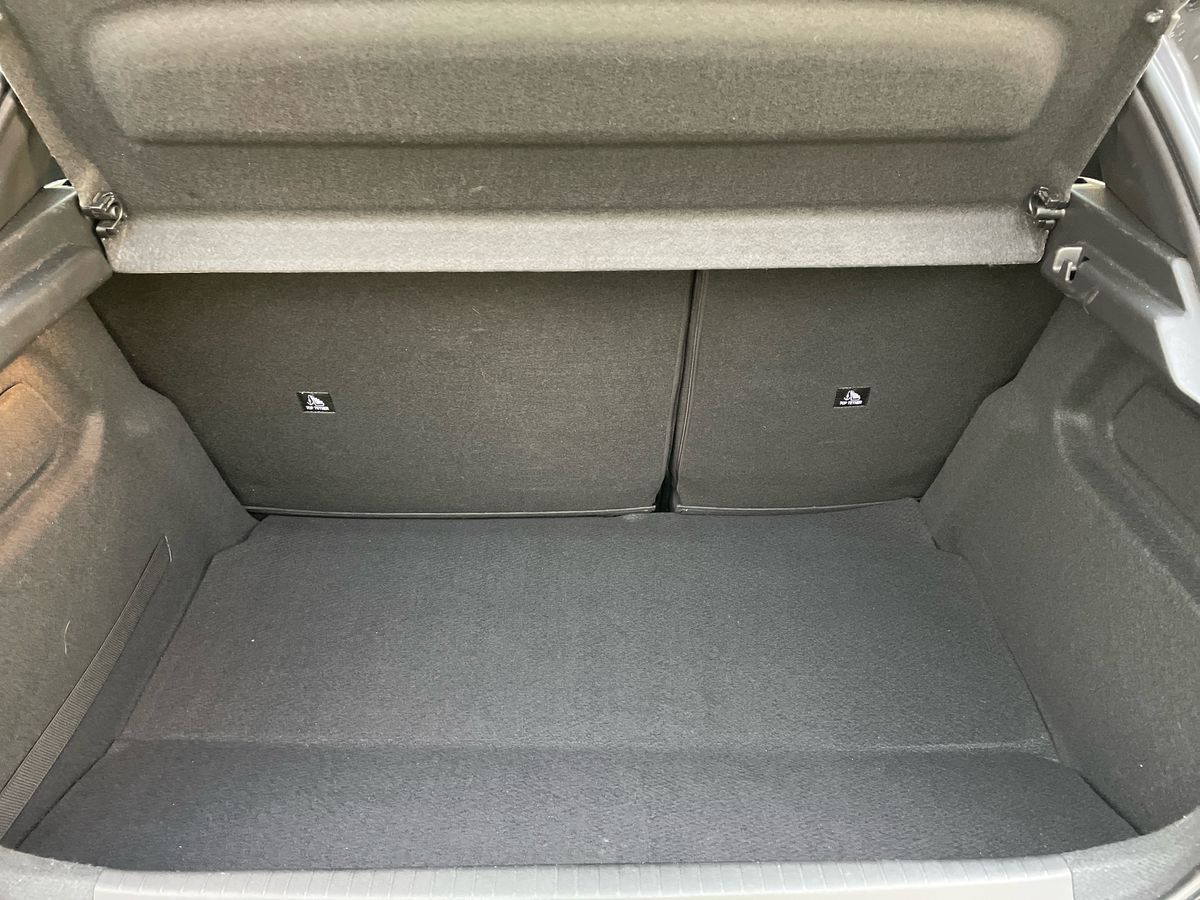 Used Peugeot 208 2022 for sale - 77256323: Photo 17