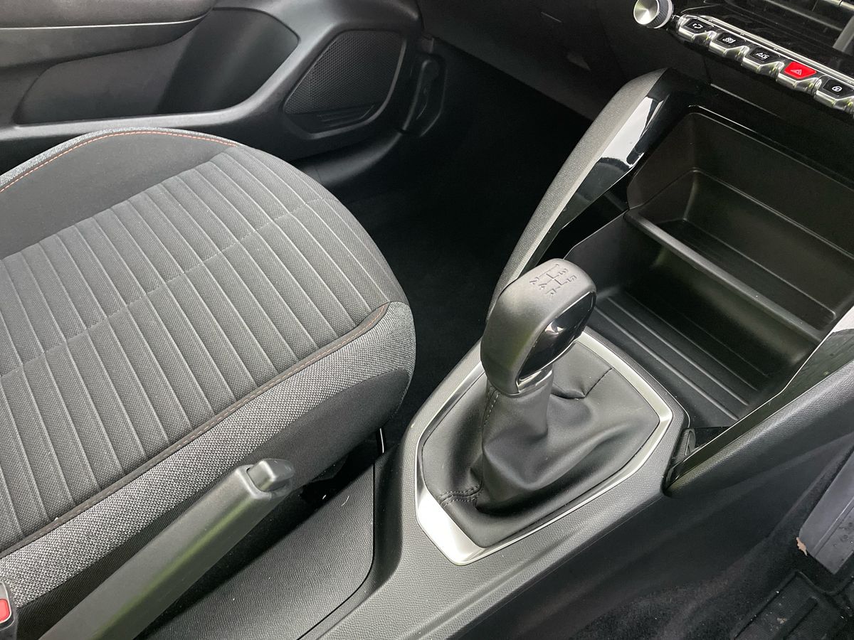 Used Peugeot 208 2022 for sale - 77256323: Photo 27