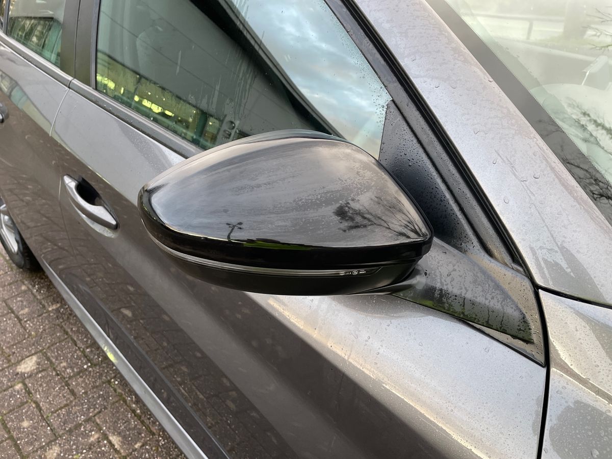 Used Peugeot 208 2022 for sale - 77256323: Photo 29