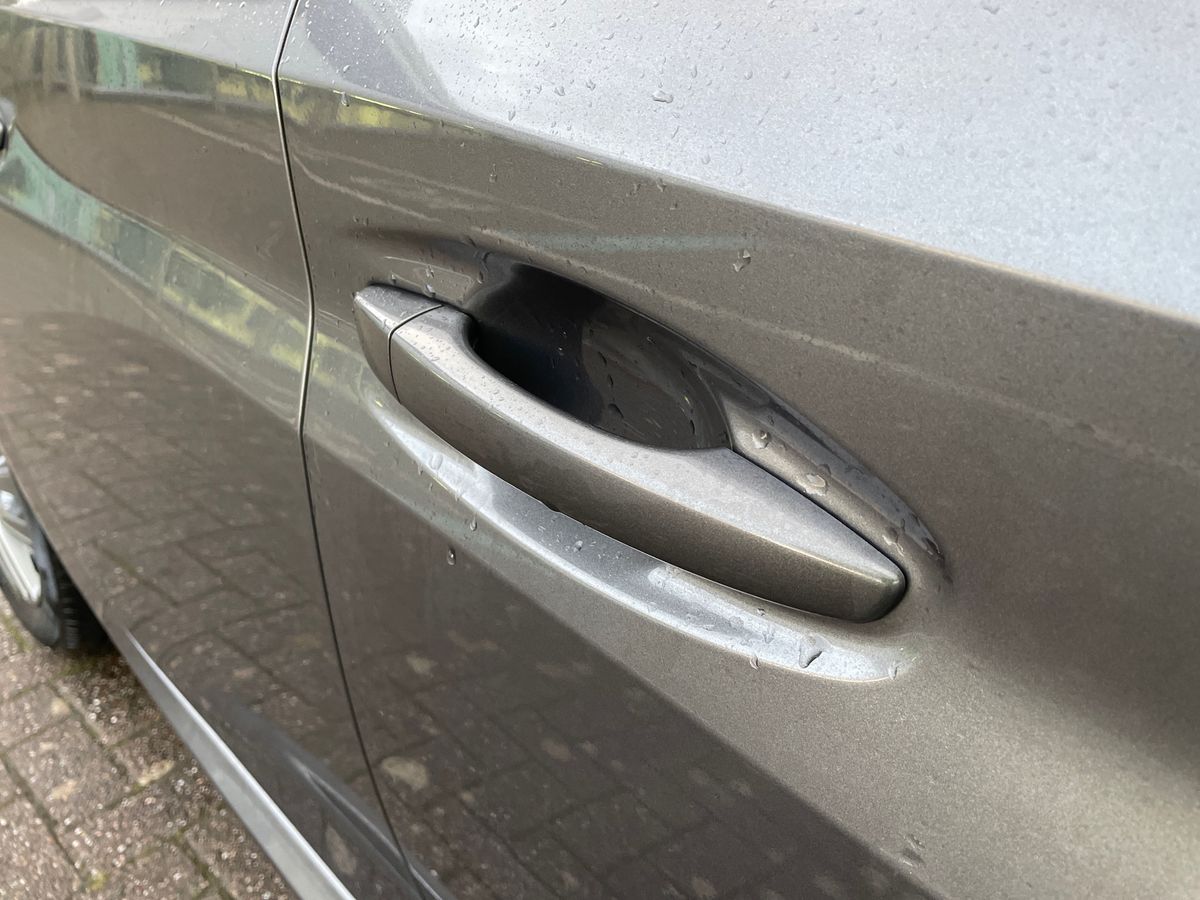 Used Peugeot 208 2022 for sale - 77256323: Photo 30