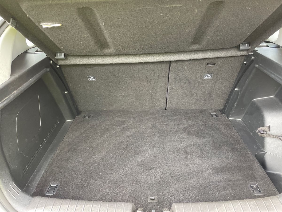 Used Hyundai BAYON 2022 for sale - 77706381: Photo 17