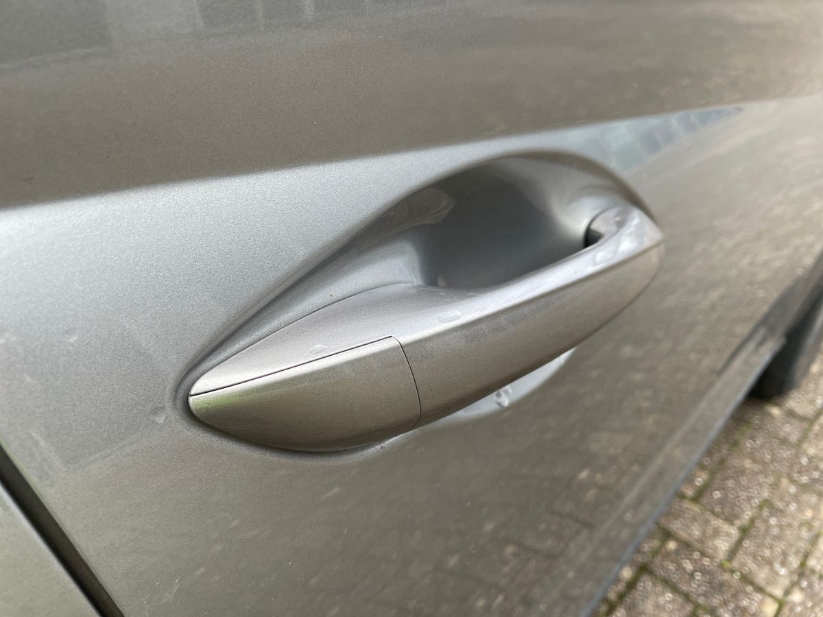 Used Hyundai BAYON 2022 for sale - 77706381: Photo 30