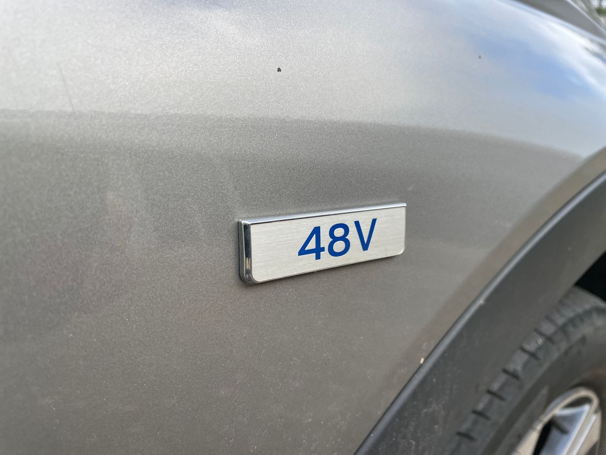 Used Hyundai BAYON 2022 for sale - 77706381: Photo 34