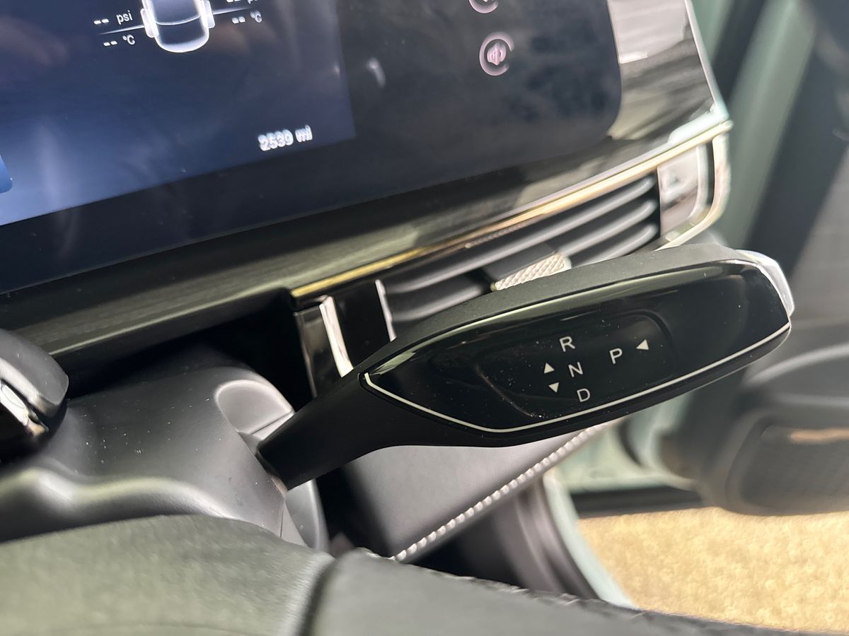 Used Omoda OMODA 5 2024 for sale - 76487148: Photo 28