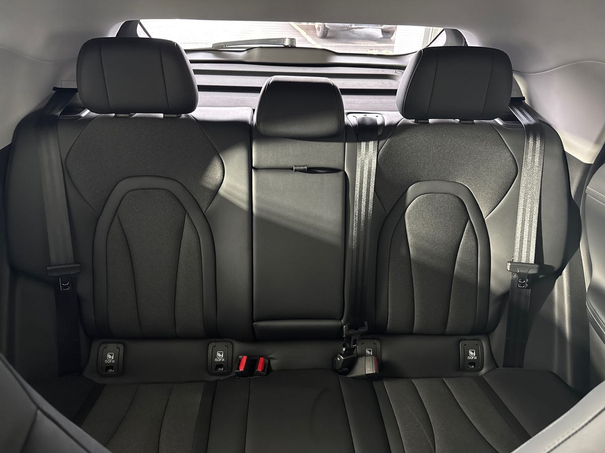 Used Omoda OMODA 5 2024 for sale - 76487148: Photo 29