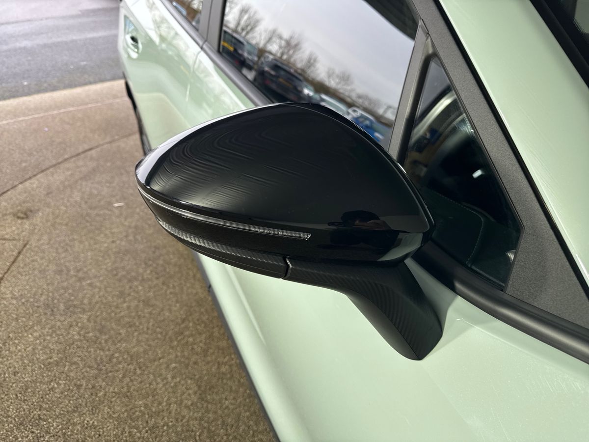 Used Omoda OMODA 5 2024 for sale - 76487148: Photo 30