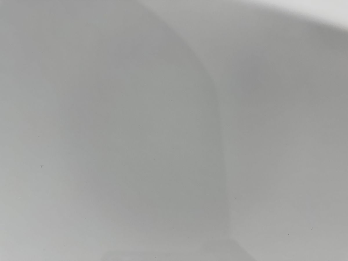 Used Omoda OMODA 5 2024 for sale - 76487148: Photo 32