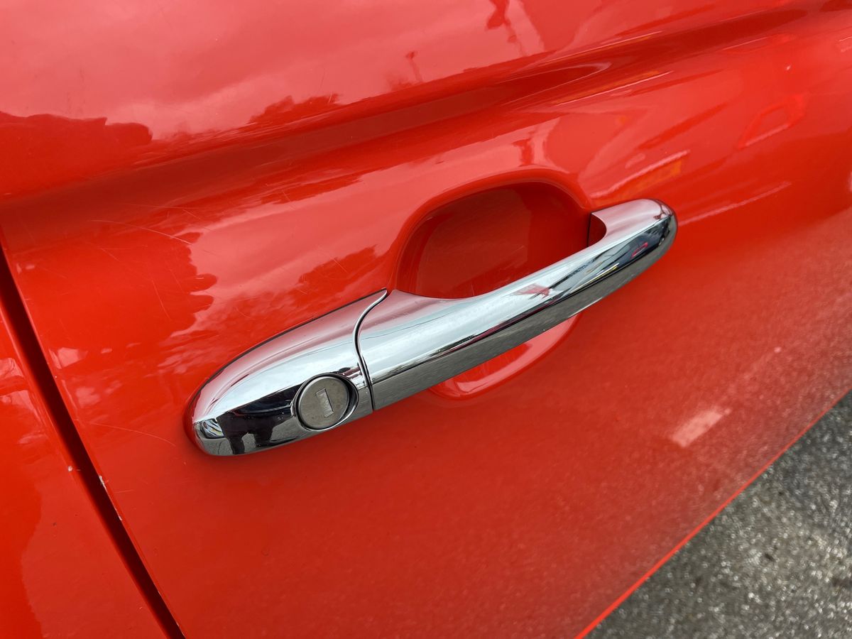 Used Fiat 500 2023 for sale - 77380811: Photo 30