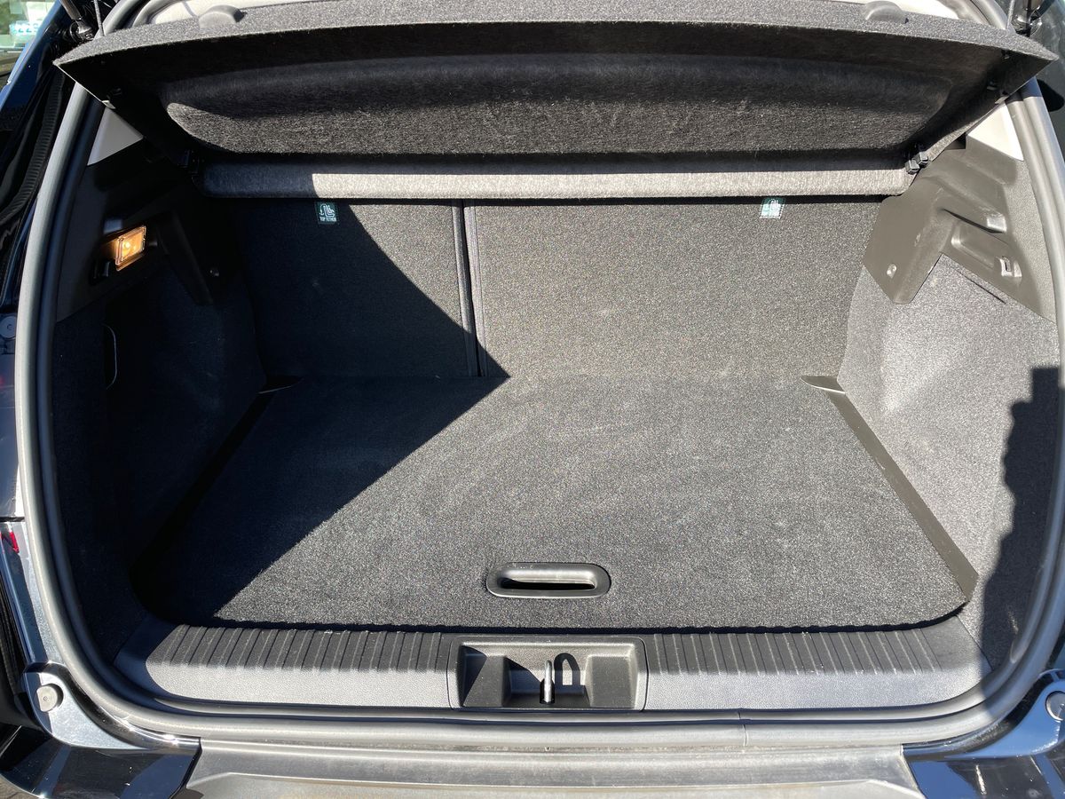 Used Renault Captur 2022 for sale - 76384472: Photo 17