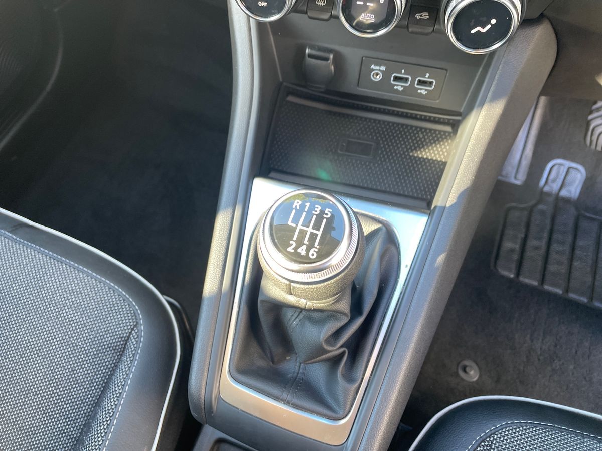 Used Renault Captur 2022 for sale - 76384472: Photo 27