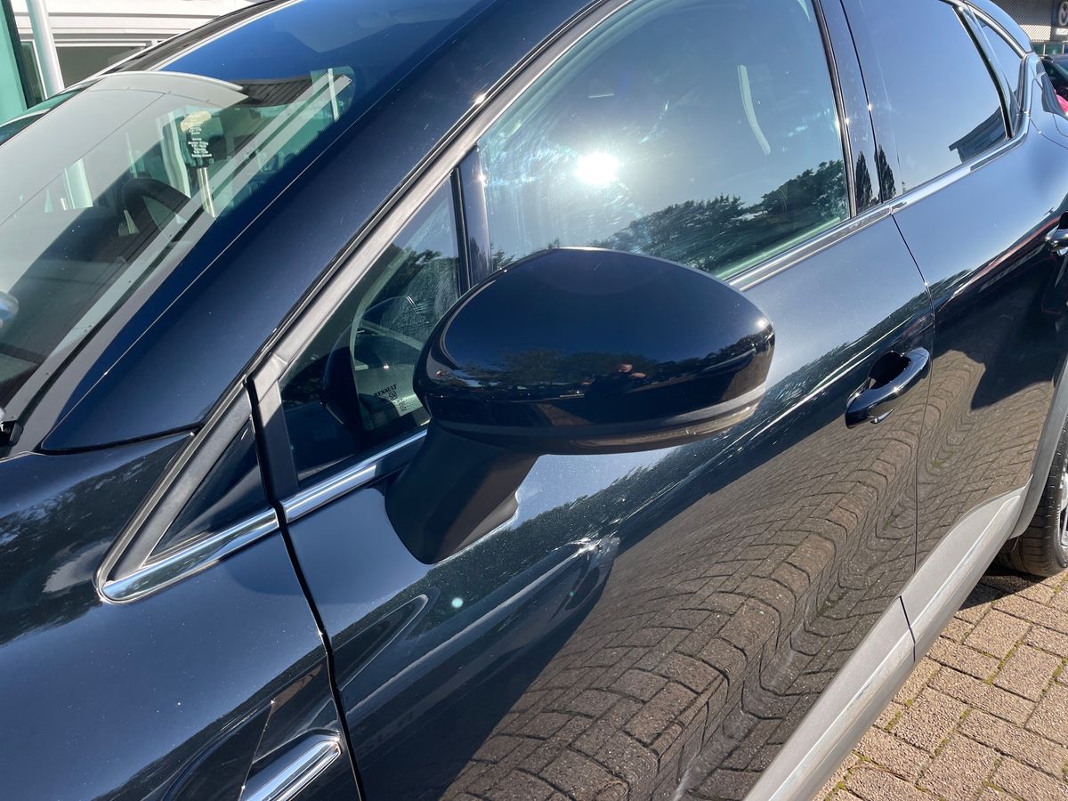 Used Renault Captur 2022 for sale - 76384472: Photo 29