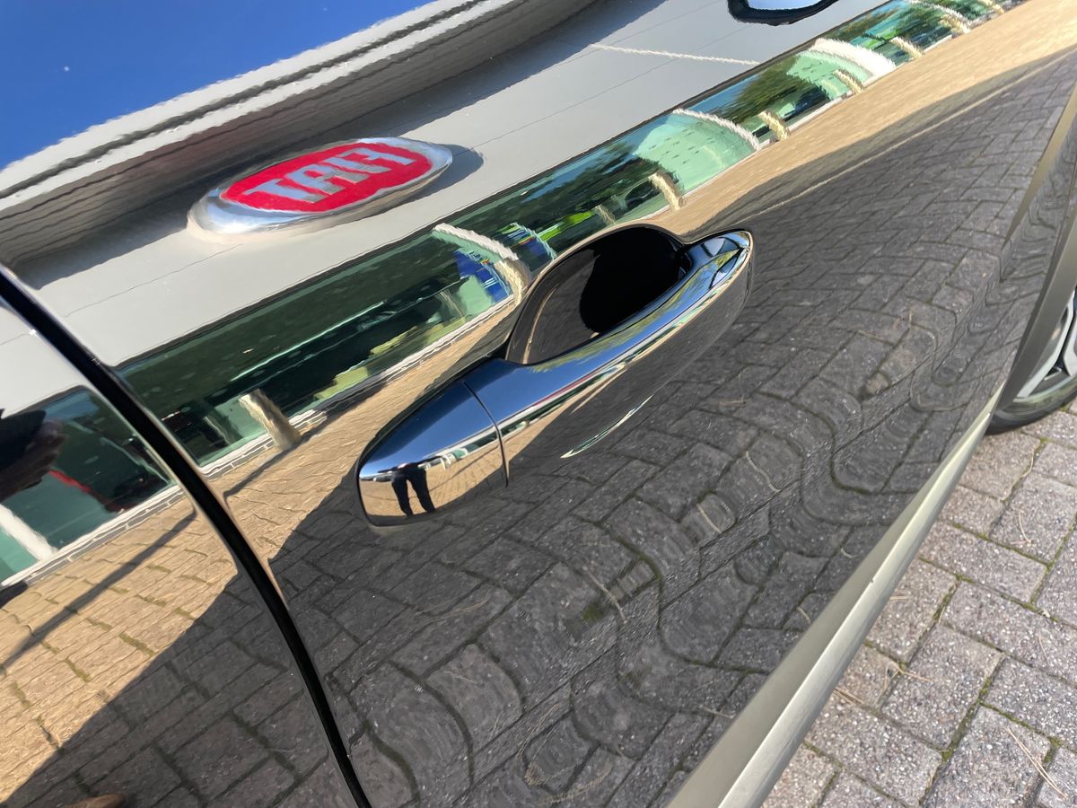 Used Renault Captur 2022 for sale - 76384472: Photo 30