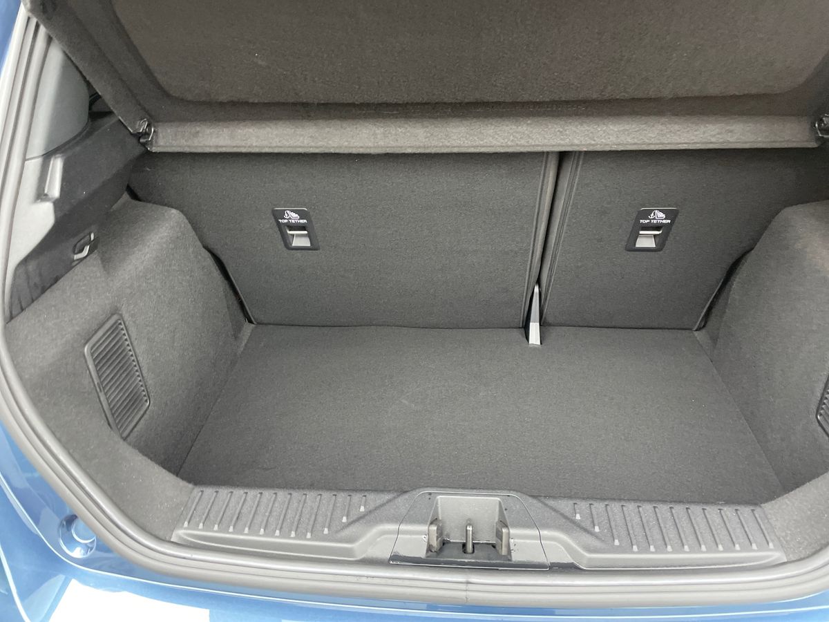 Used Ford Fiesta 2023 for sale - 76684111: Photo 17