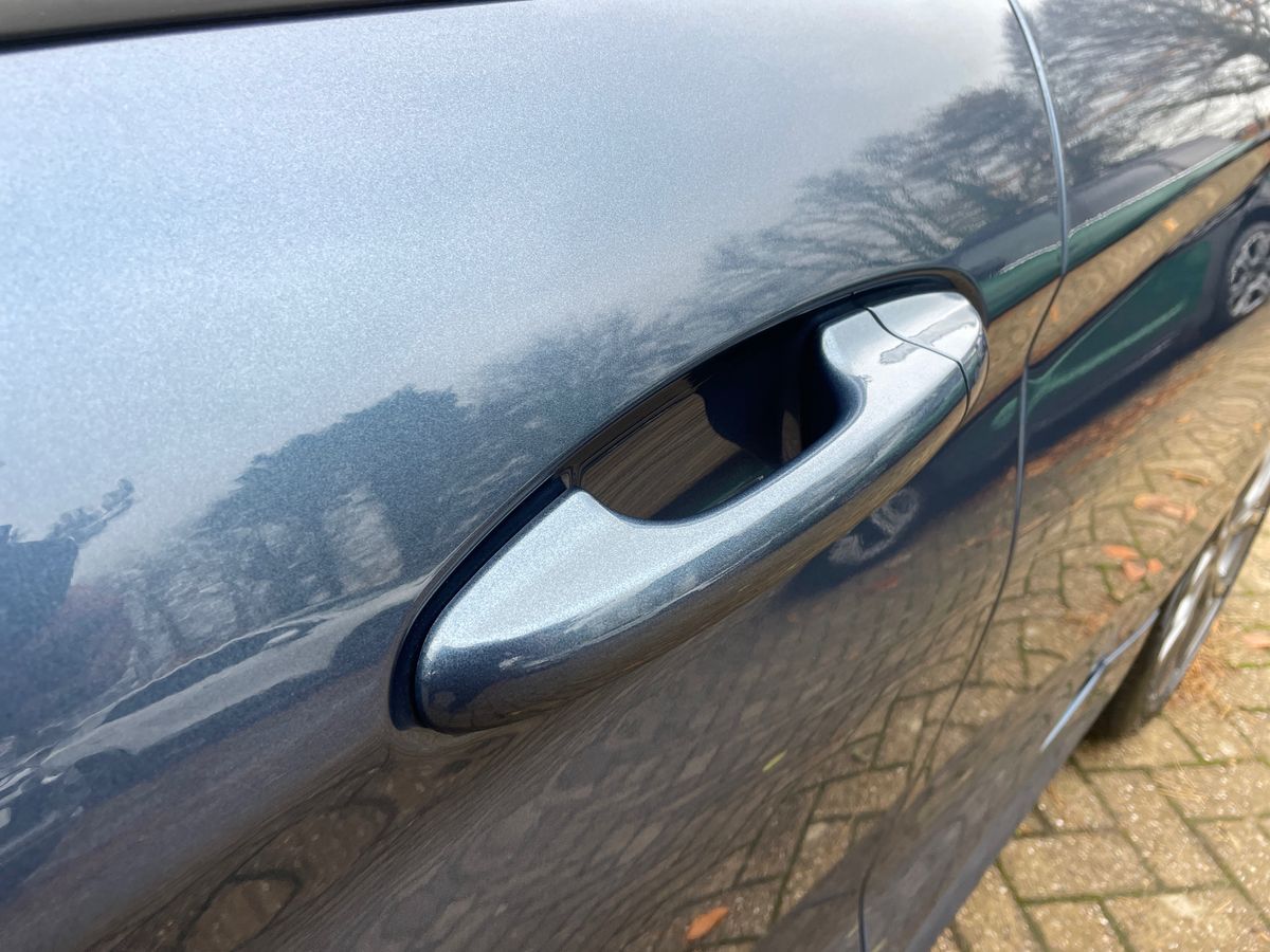 Used Ford Fiesta 2023 for sale - 76684111: Photo 30