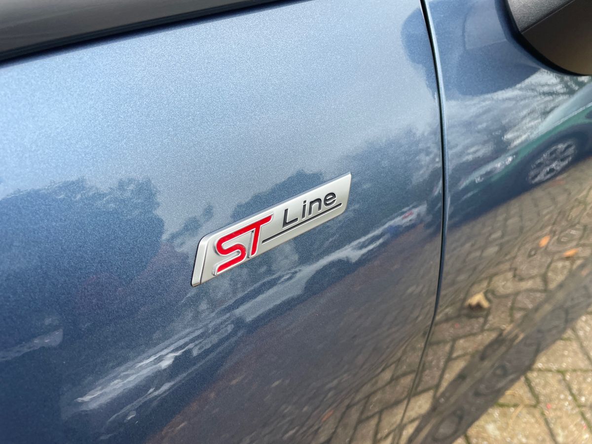 Used Ford Fiesta 2023 for sale - 76684111: Photo 31