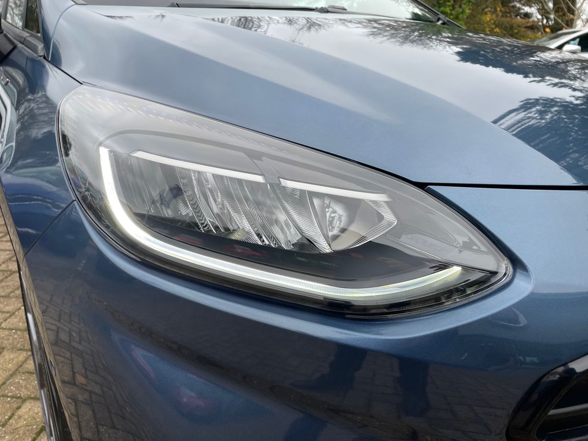 Used Ford Fiesta 2023 for sale - 76684111: Photo 32