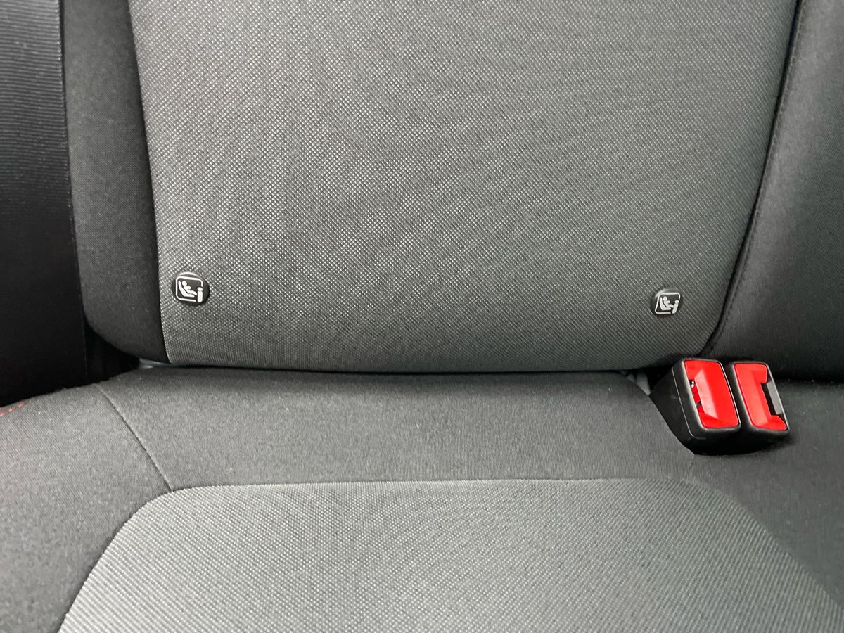 Used Ford Fiesta 2023 for sale - 76684111: Photo 35