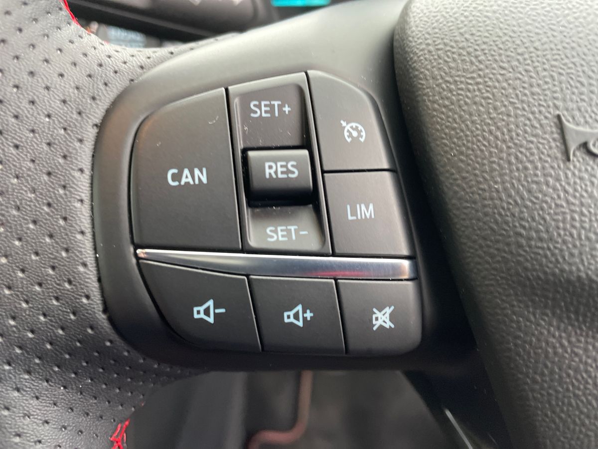 Used Ford Fiesta 2023 for sale - 76684111: Photo 37