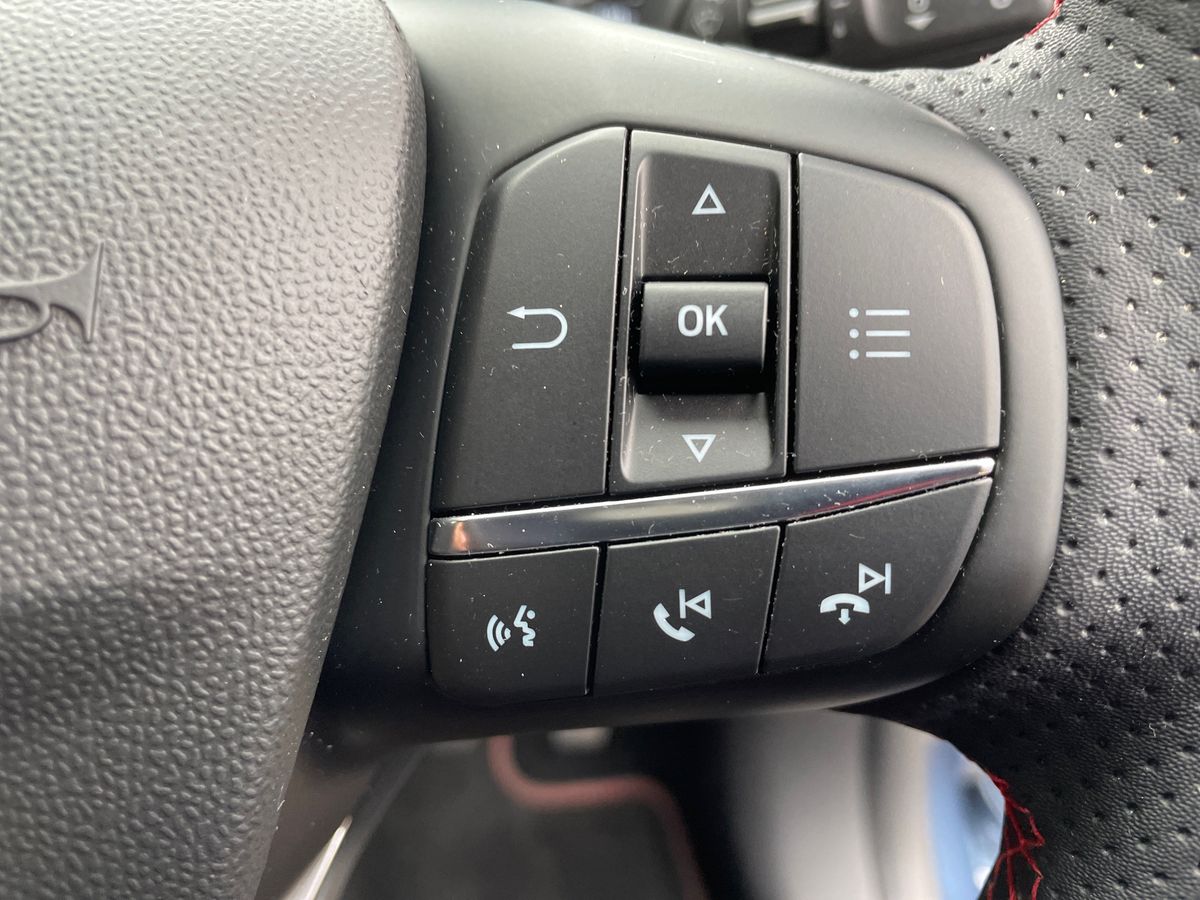 Used Ford Fiesta 2023 for sale - 76684111: Photo 38