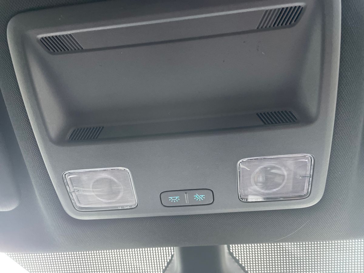 Used Ford Fiesta 2023 for sale - 76684111: Photo 40