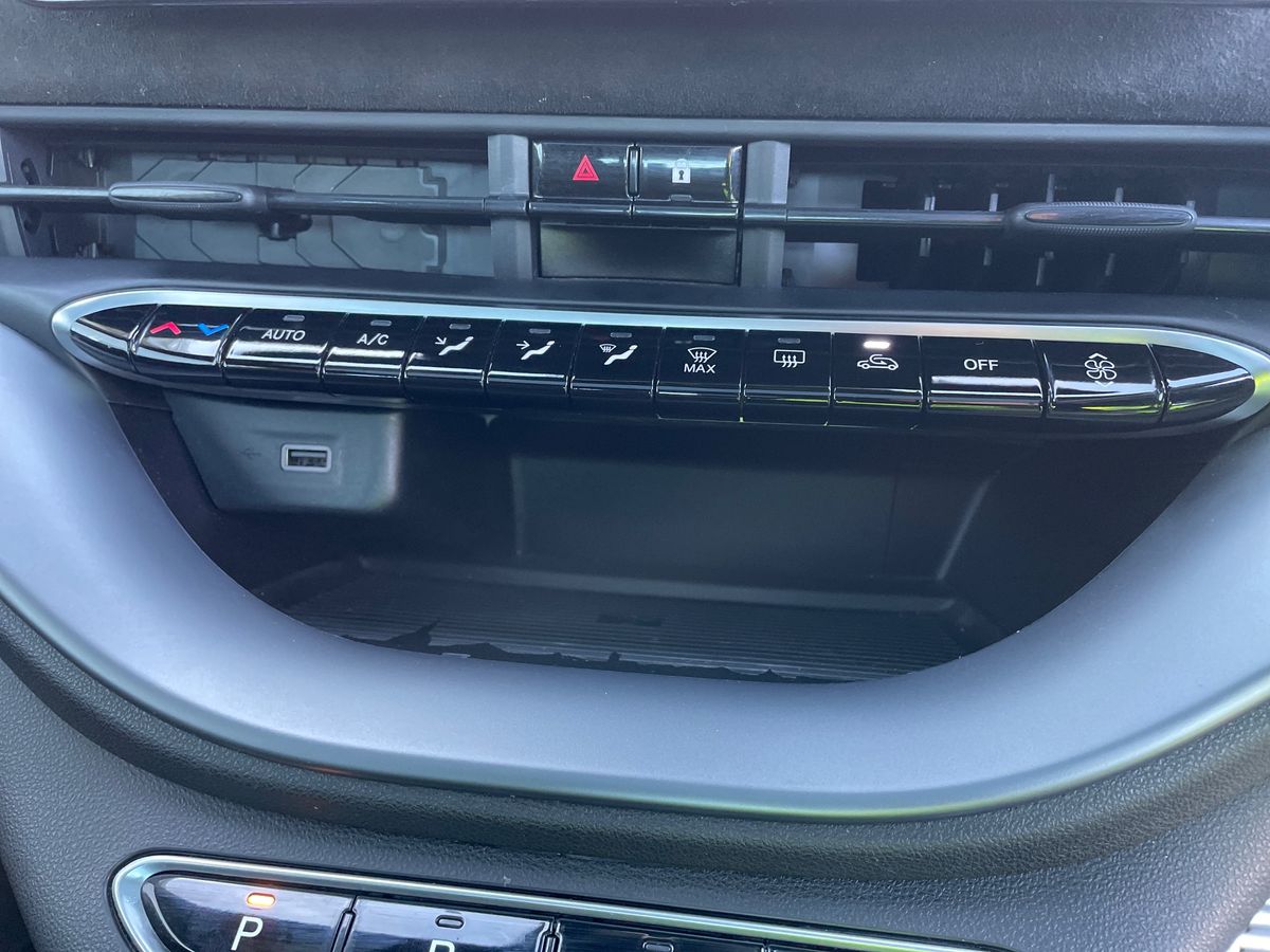 Used Abarth 500 2023 for sale - 77665030: Photo 26