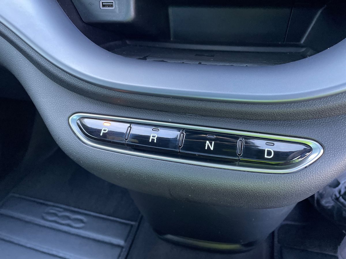 Used Abarth 500 2023 for sale - 77665030: Photo 27