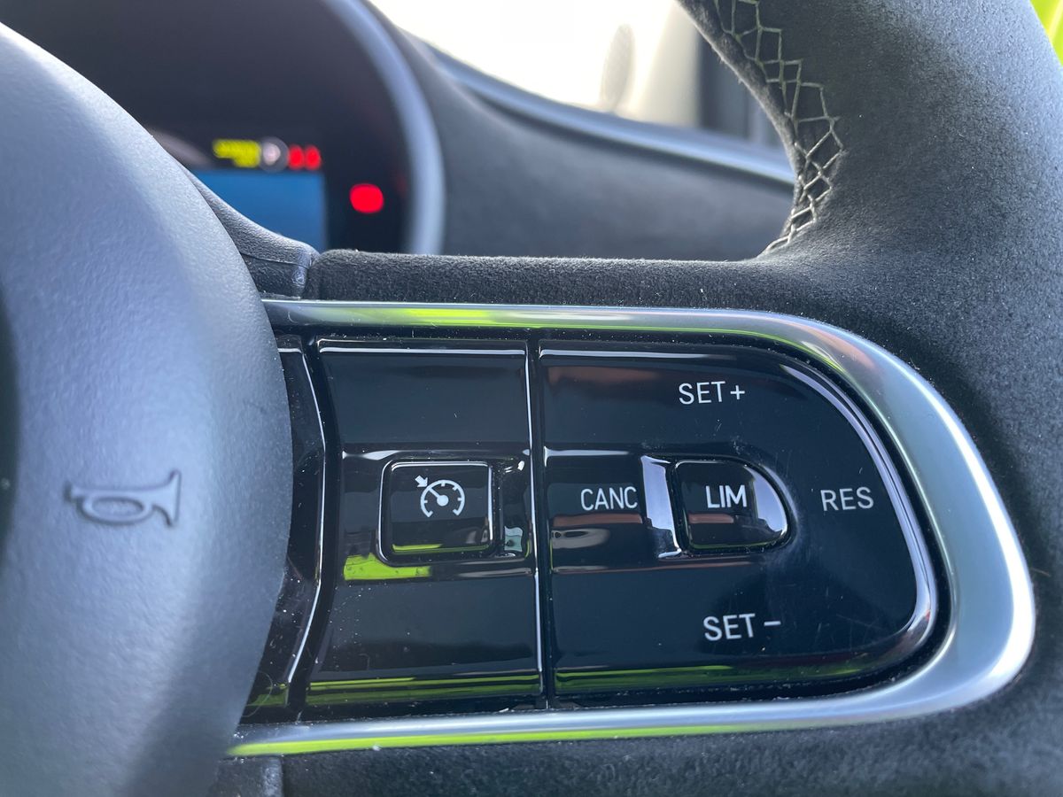 Used Abarth 500 2023 for sale - 77665030: Photo 34