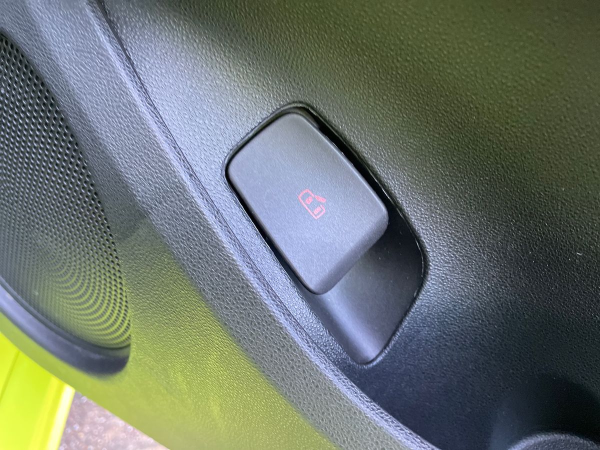 Used Abarth 500 2023 for sale - 77665030: Photo 40