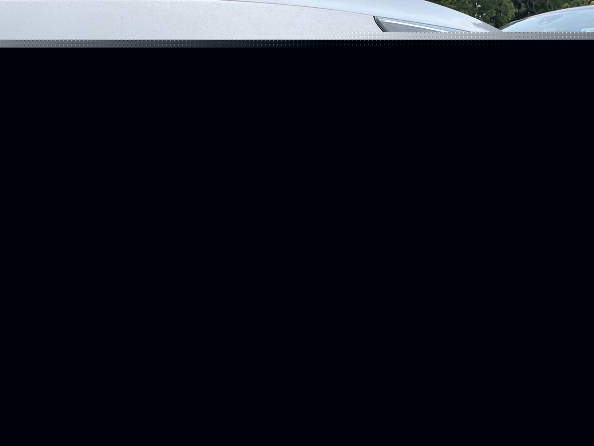 Used Ford Focus 2023 for sale - 75610563: Photo 11