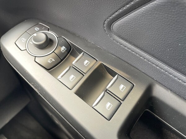 Used Ford Focus 2023 for sale - 75610563: Photo 24