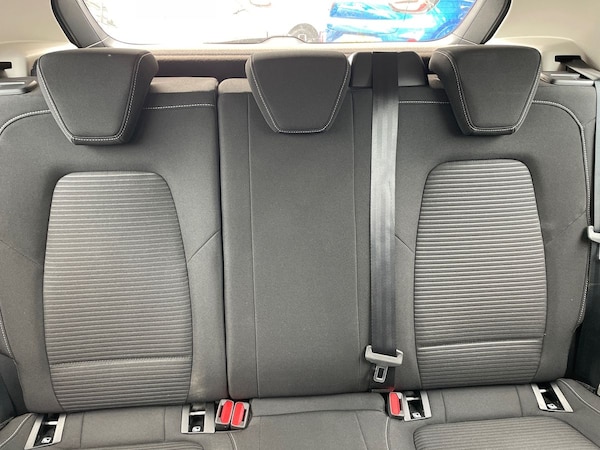 Used Ford Focus 2023 for sale - 75610563: Photo 28