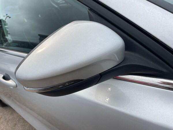 Used Ford Focus 2023 for sale - 75610563: Photo 29