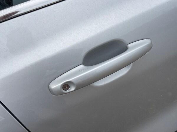 Used Ford Focus 2023 for sale - 75610563: Photo 30