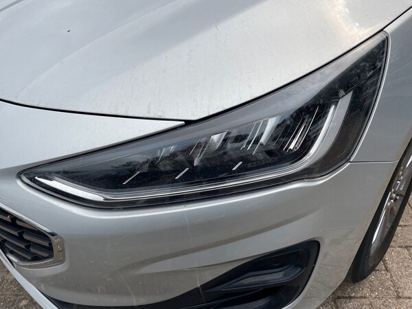 Used Ford Focus 2023 for sale - 75610563: Photo 32