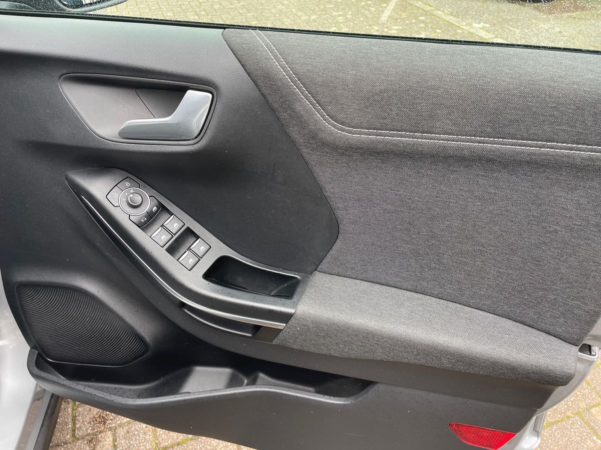 Used Ford Puma 2023 for sale - 77826447: Photo 24