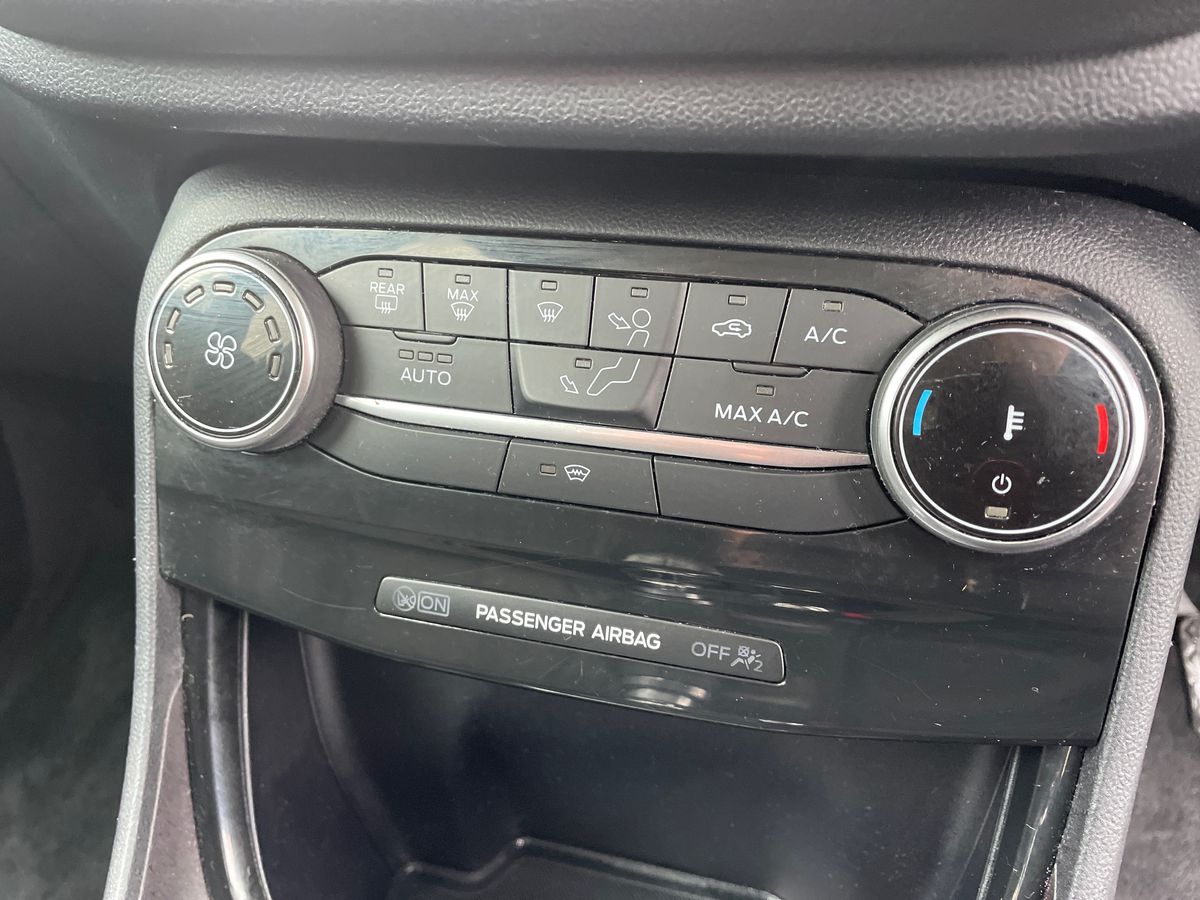 Used Ford Puma 2023 for sale - 77826447: Photo 26