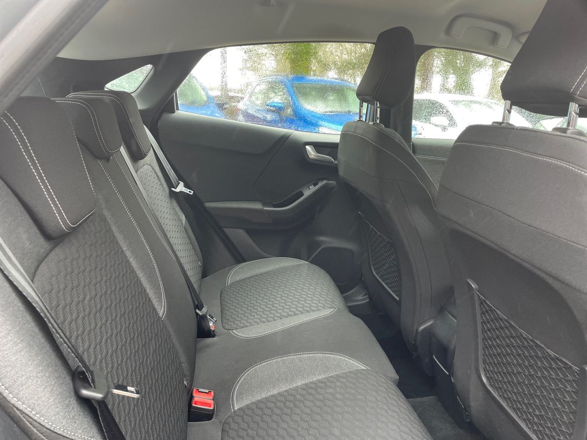 Used Ford Puma 2023 for sale - 77826447: Photo 28