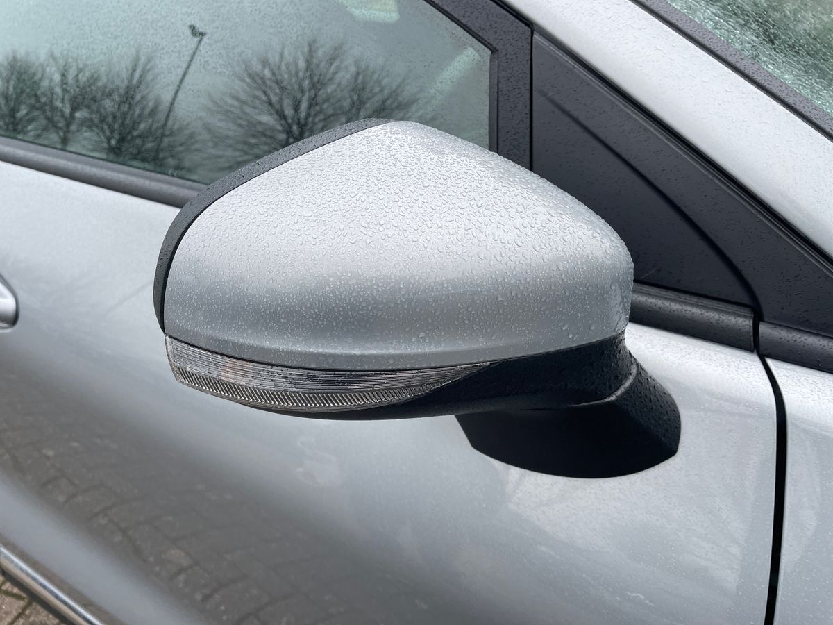 Used Ford Puma 2023 for sale - 77826447: Photo 29