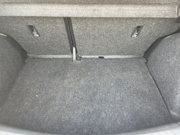 Used Nissan Micra 2022 for sale - 75482001: Photo 17