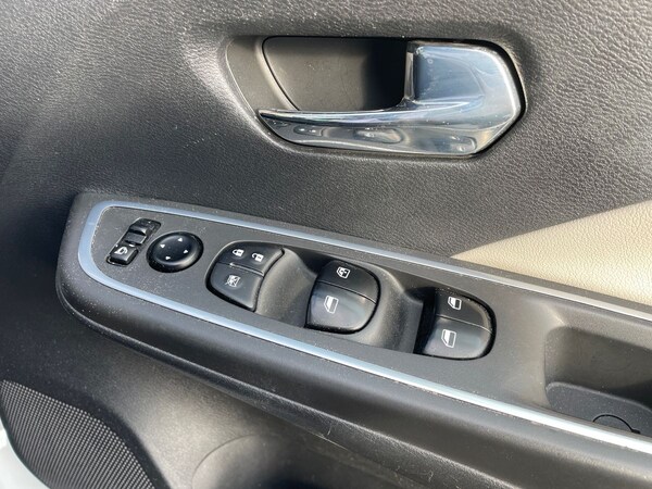 Used Nissan Micra 2022 for sale - 75482001: Photo 24