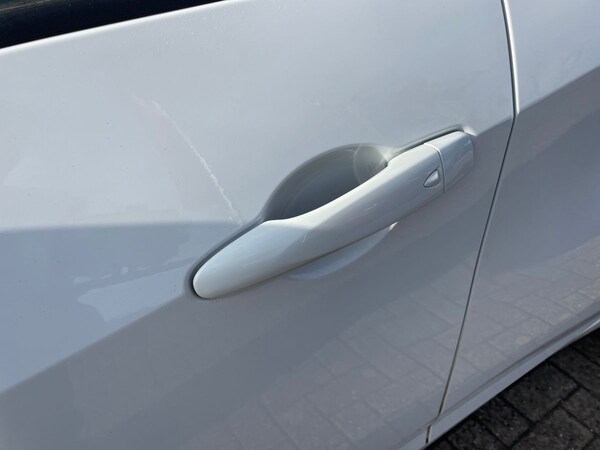 Used Nissan Micra 2022 for sale - 75482001: Photo 30