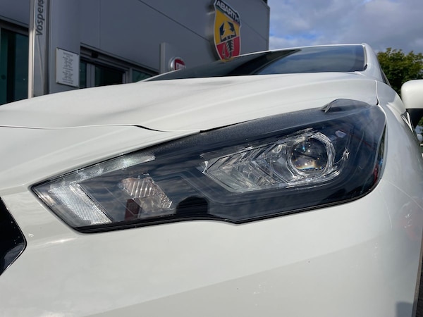 Used Nissan Micra 2022 for sale - 75482001: Photo 32