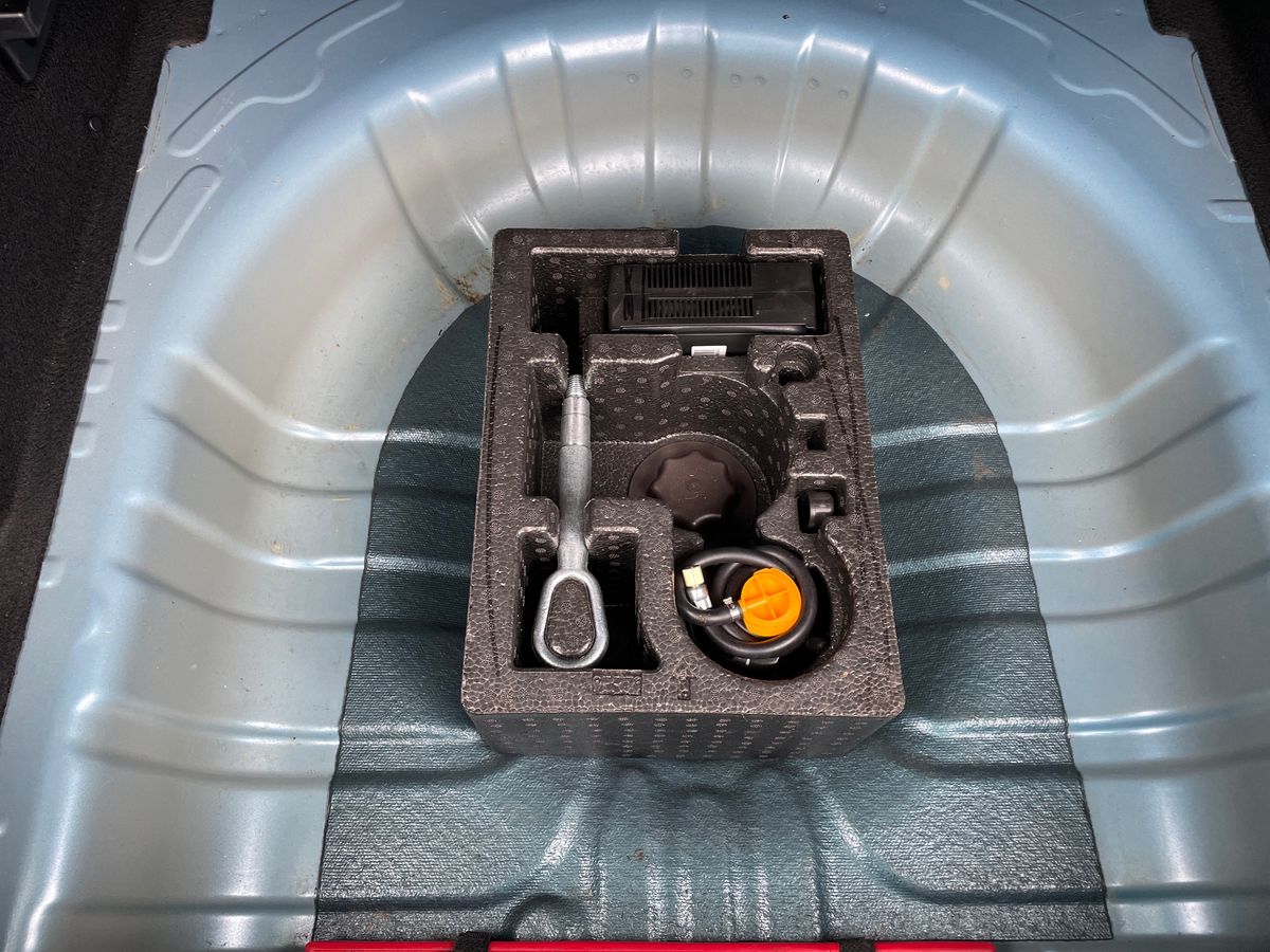 Vehicle 36